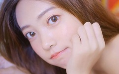 国内2018高清视频